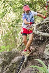 BIB: 
                            <button type="button" onclick="openModal(28092995)" class="btn btn-primary btn-sm float-right btn-popup" data-toggle="modal" data-target=".modal-high-quality">
                        <i class="fas fa-shopping-cart"></i> Add to Cart
                    </button>
                                            <button type="button" onclick="isThisMe(28092995, true)" class="btn btn-success btn-sm float-right btn-popup btn-isme hidden" data-toggle="tooltip" data-placement="bottom" title="นี่คือรูปของคุณใช่ไหม คลิกที่นี่เพื่อเอาเข้าอัลบั้ม">
                        <i class="fas fa-plus"></i> Add to album
                    </button>
                    <button type="button" onclick="isThisMe(28092995, false)" class="btn btn-warning btn-sm float-right btn-popup btn-isnotme hidden">
                        <i class="fas fa-ban"></i> Remove from album
                    </button>